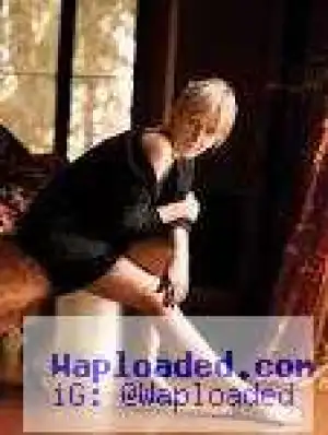 dido - 04 Thank You (Acoustic)